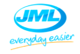 JML Singapore