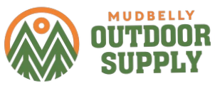 Mudbelly Outdoor Supply