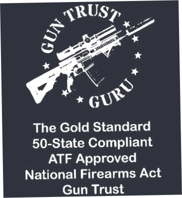 Gun Trust Guru