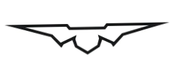 Black Eagle Arrows