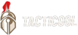 Tacticoolammoshop