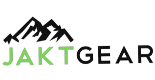 Jaktgear