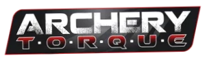 Archery Torque
