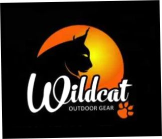 Wildcatog
