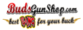 Buds Gun Shop