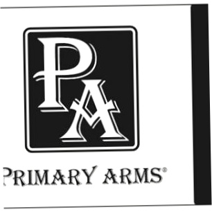 Primary Arms