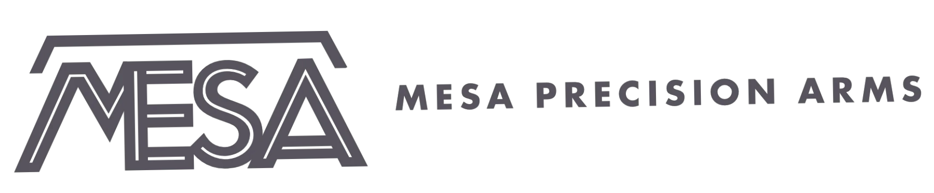 Mesa Precision Arms