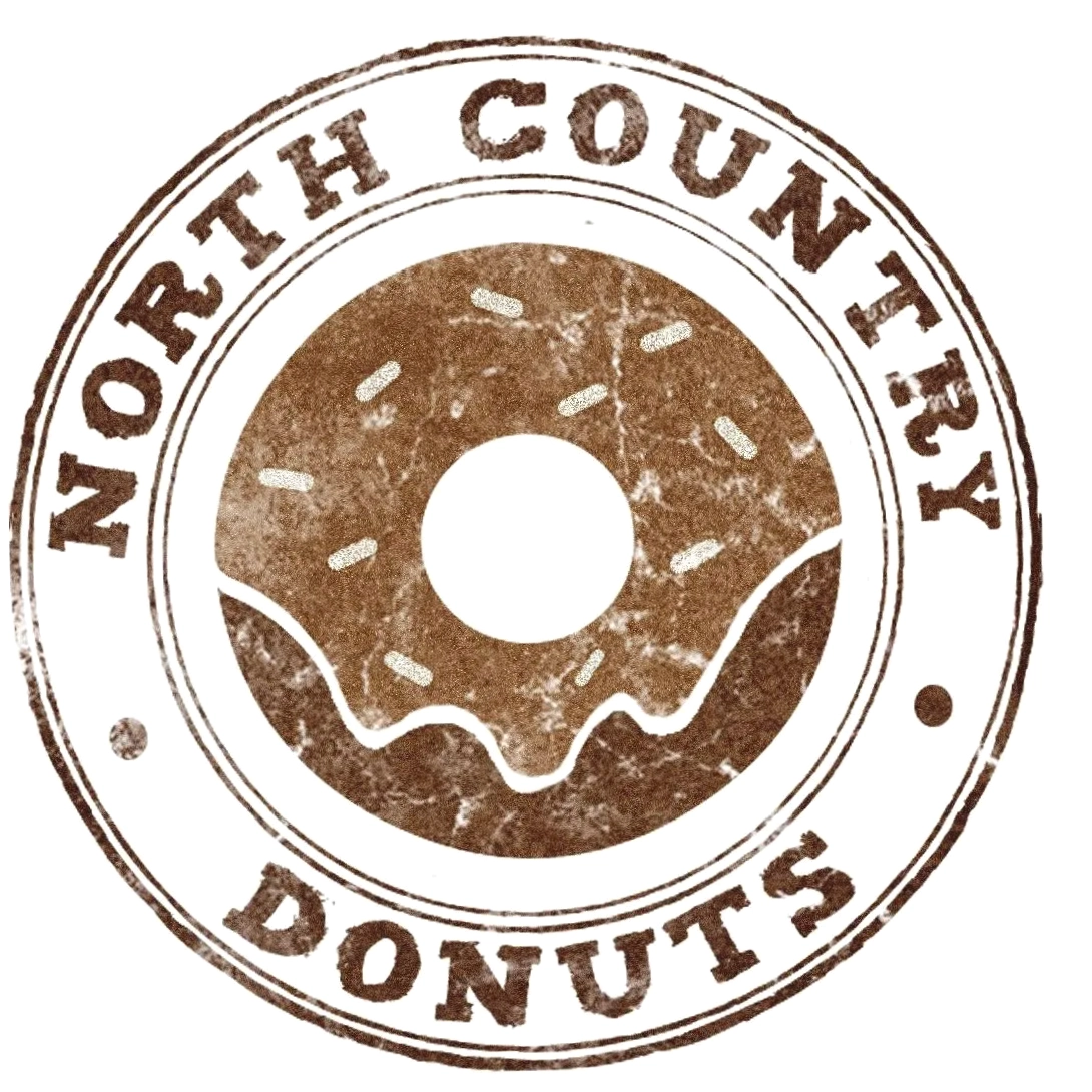 North Country Donuts
