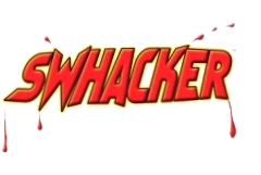 Swhacker