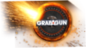 GrabAGun