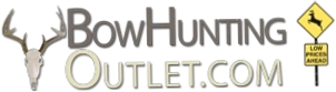 Bow Hunting