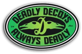Deadly Decoys