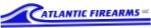 Atlantic Firearms