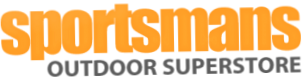 Sportsmans Outdoor Superstore