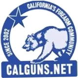 Calguns