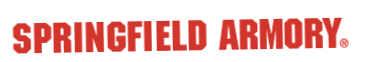 Springfield Armory