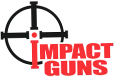 Impact Guns