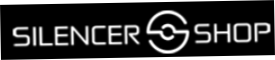Silencershop Com