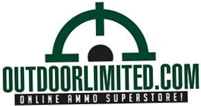 Outdoor Limited