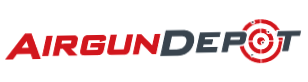 Airgun Depot