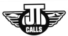 Jt Calls