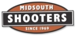 Midsouth Shooters