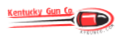 Kygunco