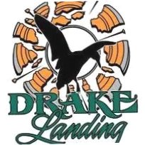 Drake Landing