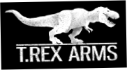 TREX ARMS