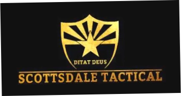 Scottsdale Tactical