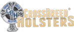 Crossbreed Holsters