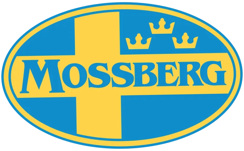 Mossberg