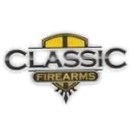 Classic Firearms