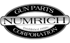 Numrich Gun Parts Corporation