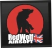 RedWolf Airsoft