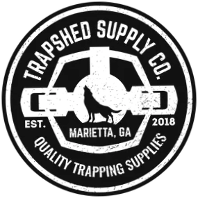 TrapShed