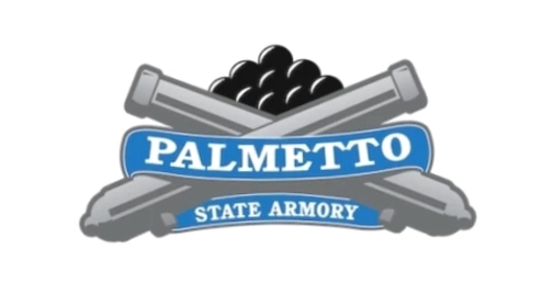 Palmetto State Armory
