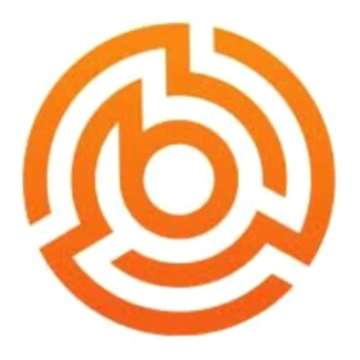 Byrna
