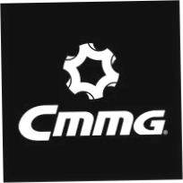 CMMG Inc