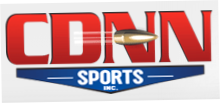 CDNN Sports