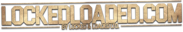 Locked Loaded