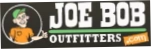 Joe Bob Outfitters