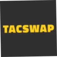 Tacswap