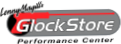 Glock Store