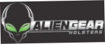 Alien Gear Holsters