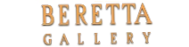 Beretta USA
