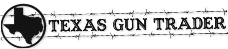 Texasguntrader