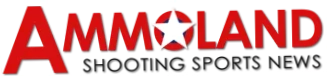 Ammoland