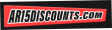 AR15Discounts.com