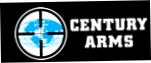Century Arms
